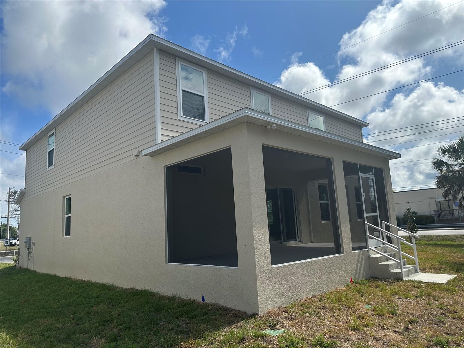 254 BURNEY RD, OSPREY, FL — photo 5