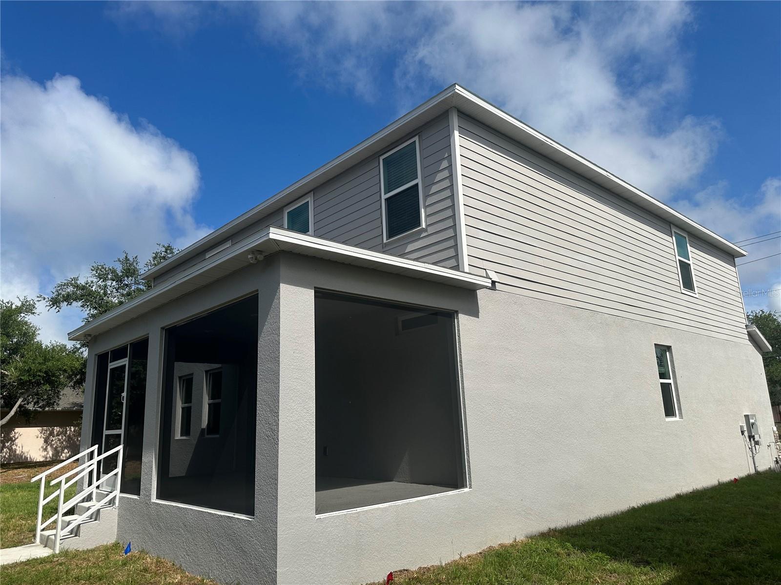 254 BURNEY RD, OSPREY, FL — photo 6