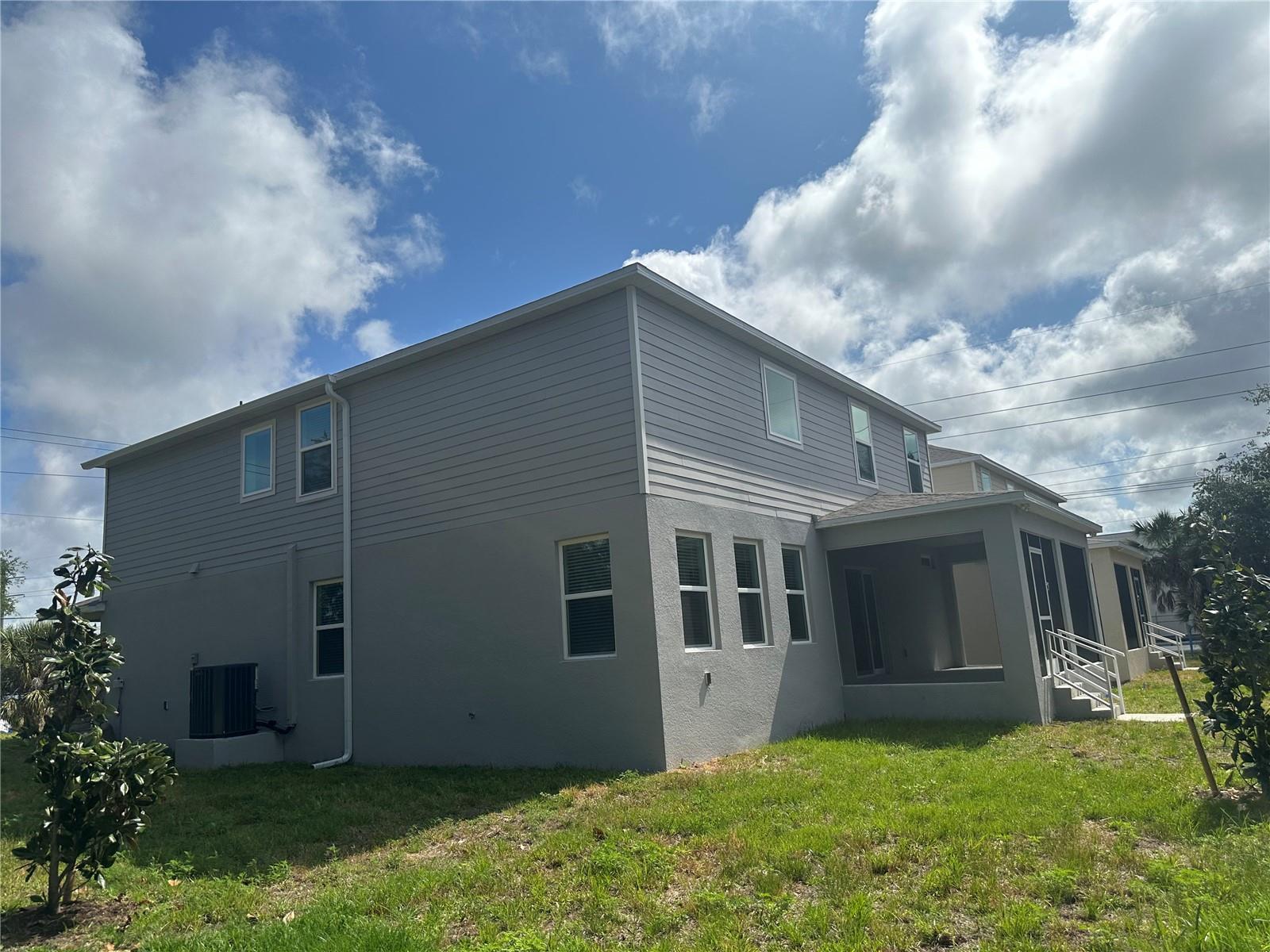 254 BURNEY RD, OSPREY, FL — photo 7