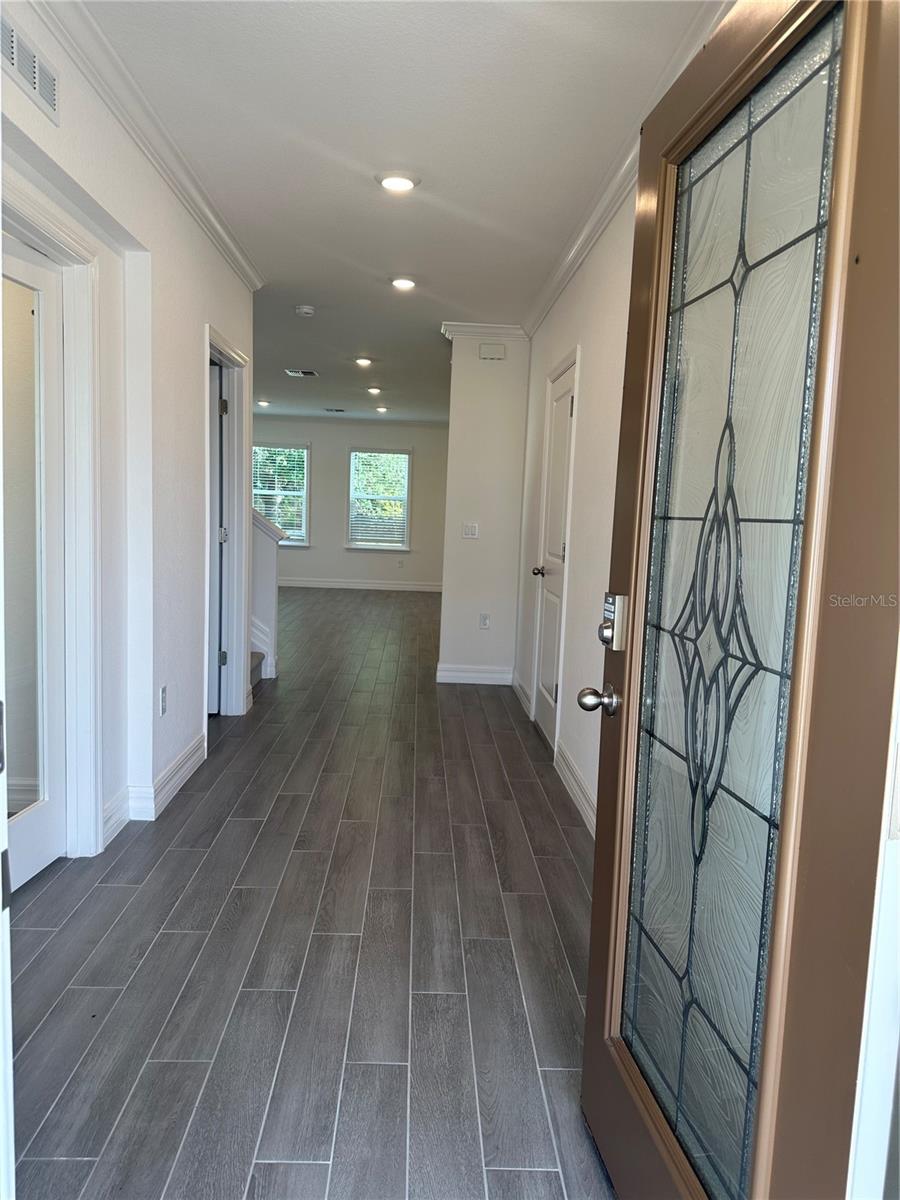 254 BURNEY RD, OSPREY, FL — photo 9