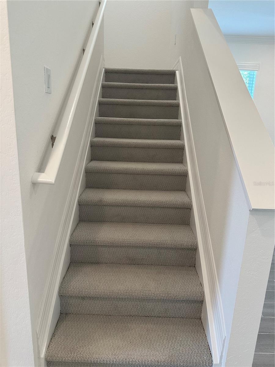 254 BURNEY RD, OSPREY, FL — photo 13