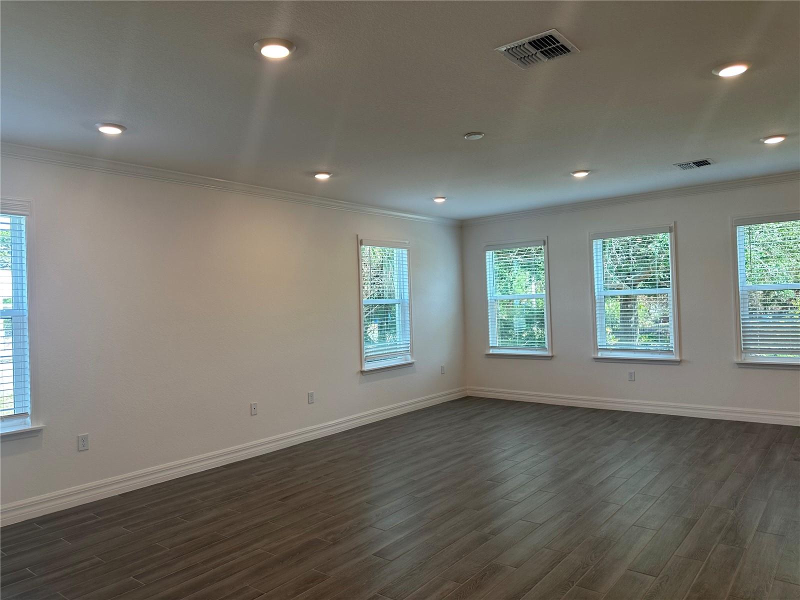254 BURNEY RD, OSPREY, FL — photo 14