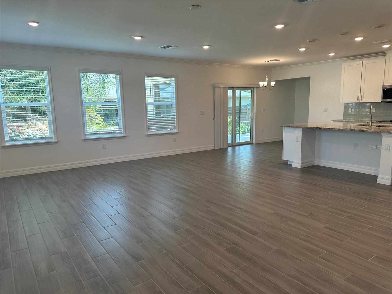 254 BURNEY RD, OSPREY, FL — photo 15