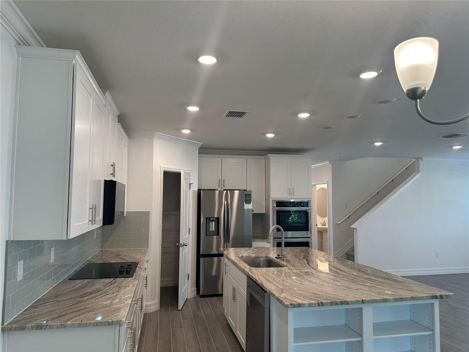 254 BURNEY RD, OSPREY, FL — photo 18