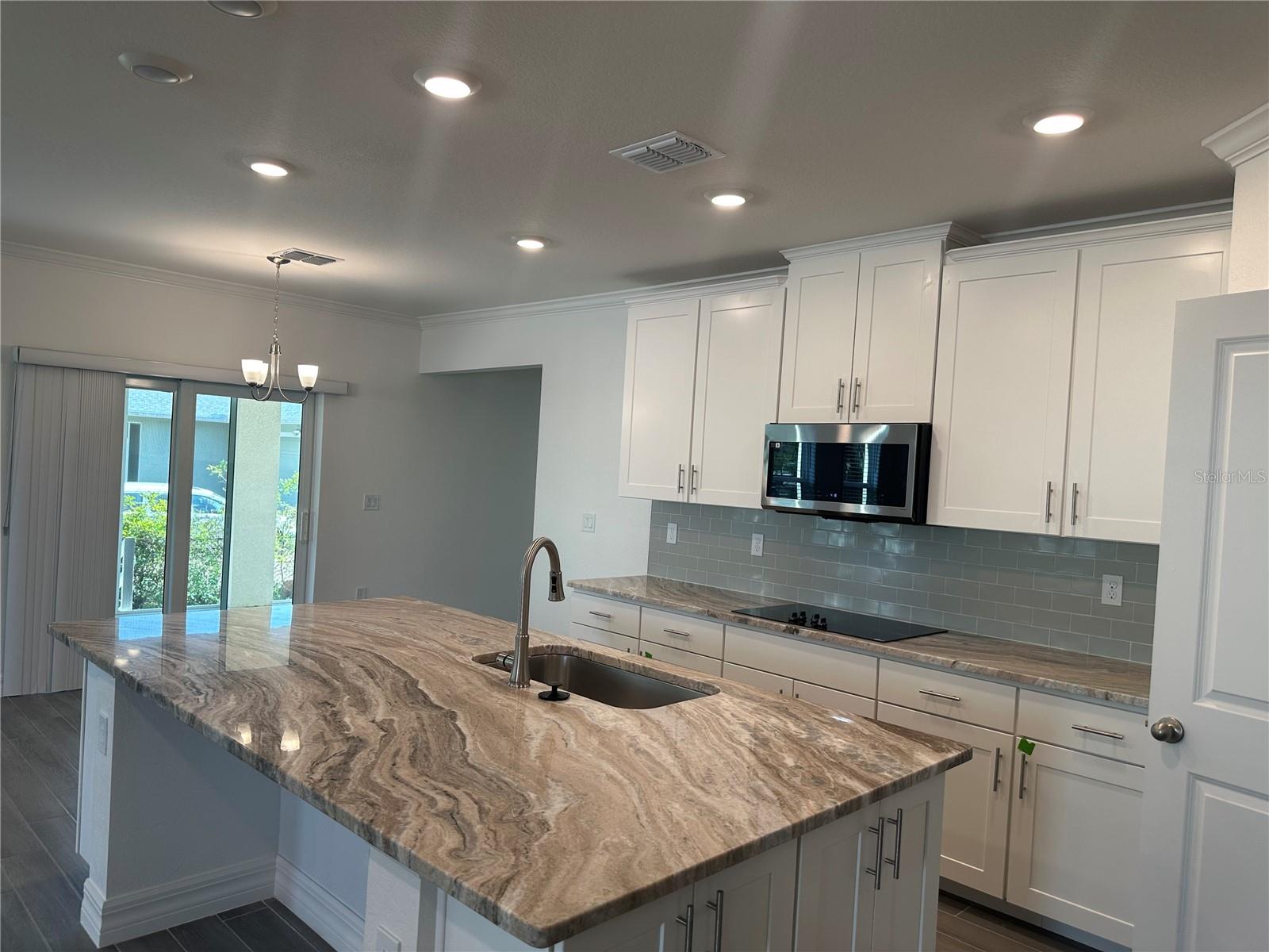 254 BURNEY RD, OSPREY, FL — photo 20