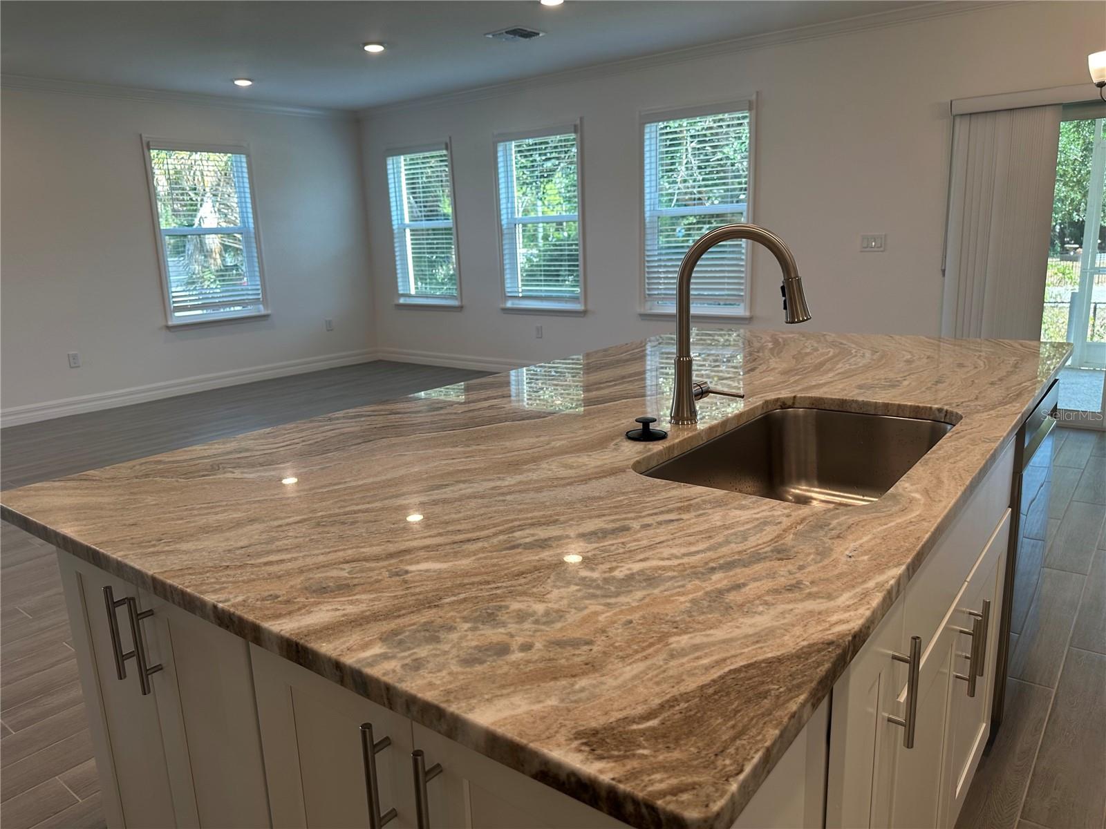 254 BURNEY RD, OSPREY, FL — photo 21
