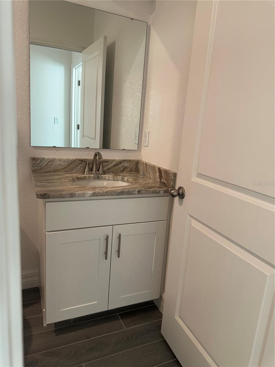 254 BURNEY RD, OSPREY, FL — photo 23