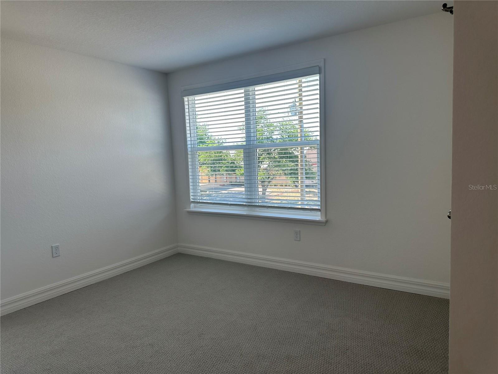 254 BURNEY RD, OSPREY, FL — photo 30