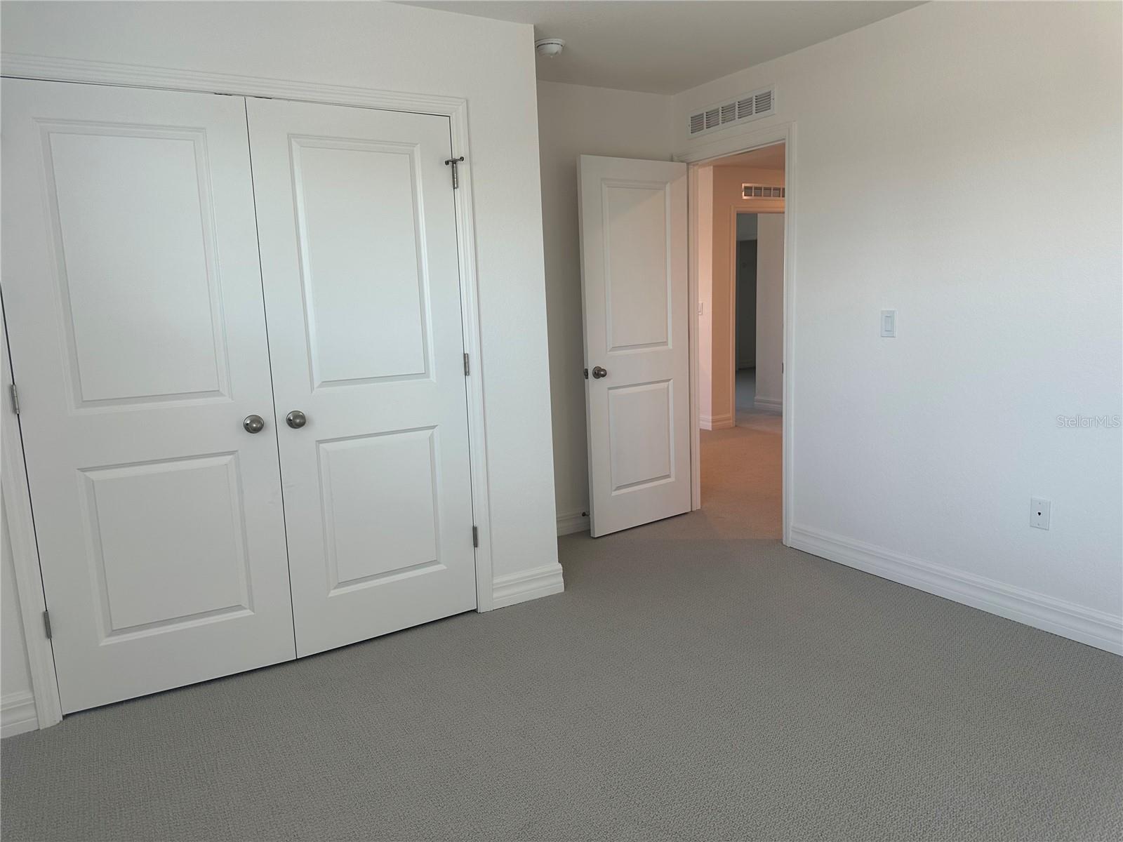 254 BURNEY RD, OSPREY, FL — photo 31