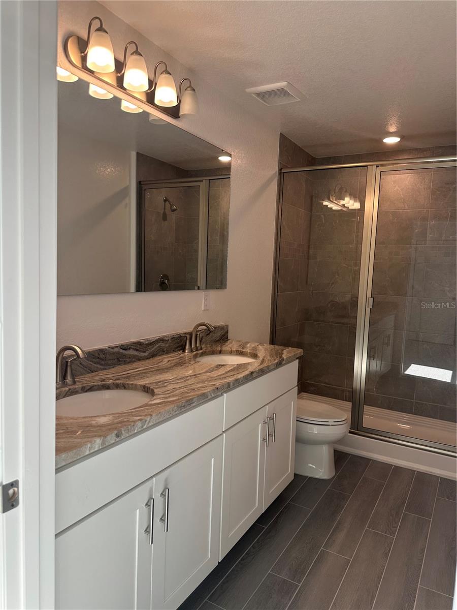 254 BURNEY RD, OSPREY, FL — photo 32
