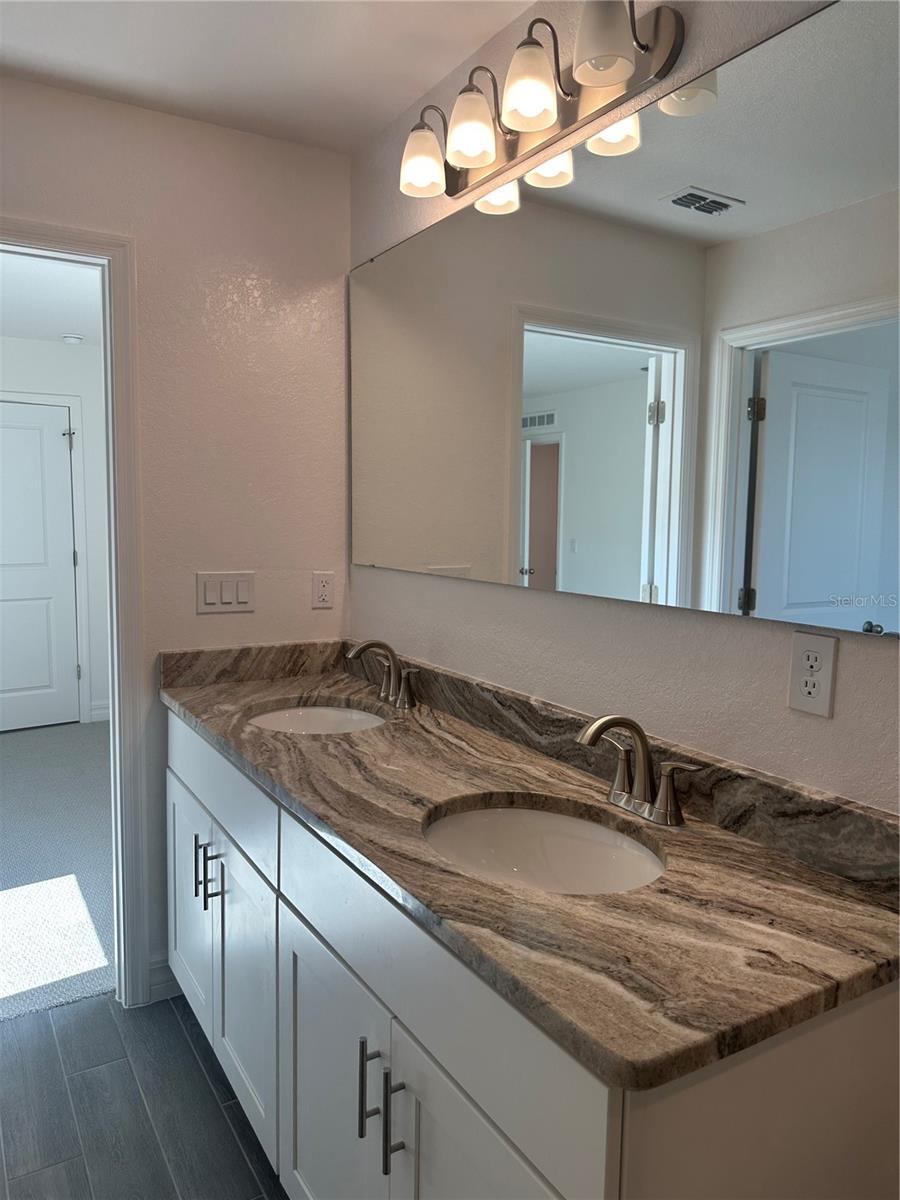 254 BURNEY RD, OSPREY, FL — photo 33