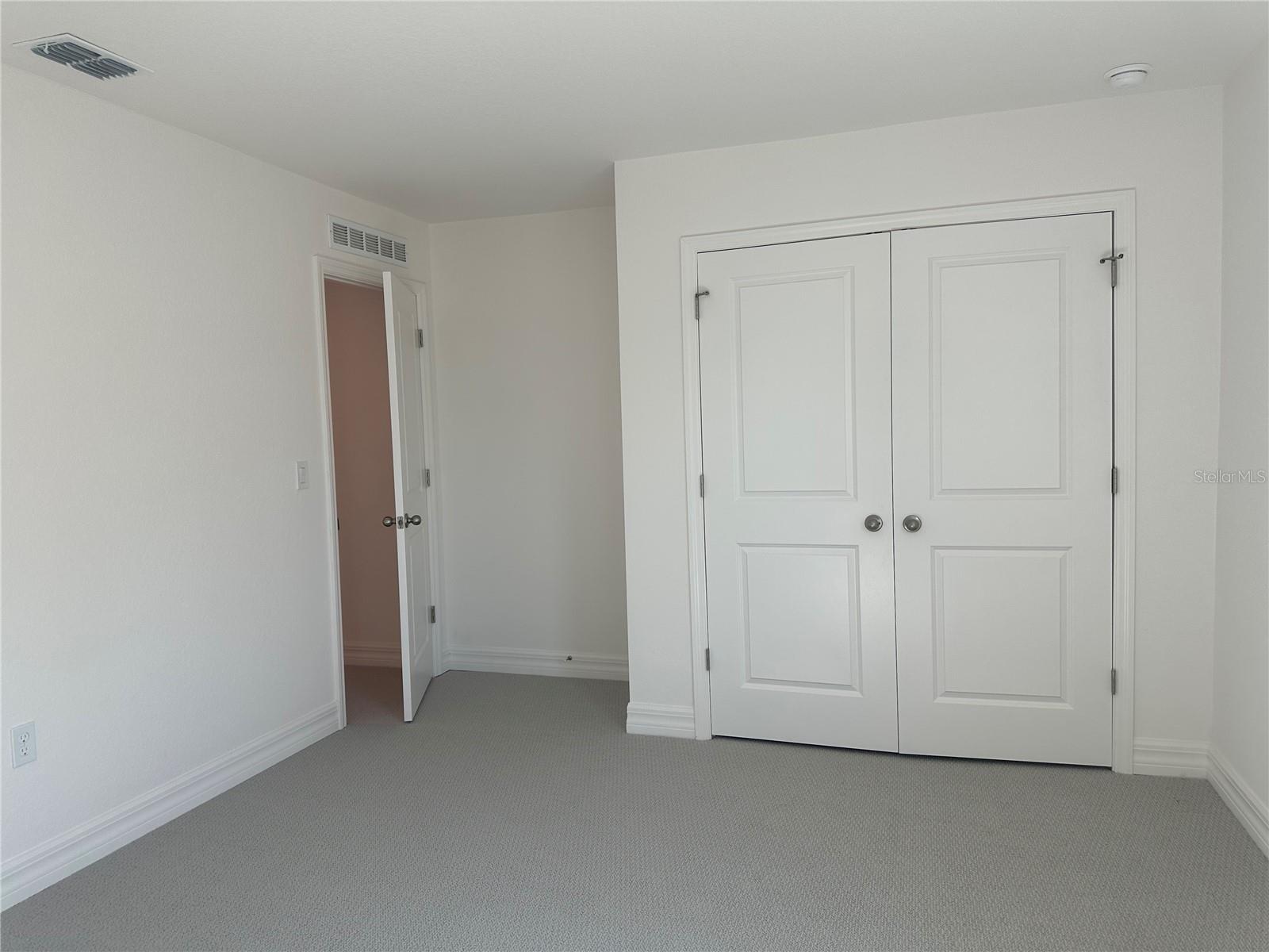 254 BURNEY RD, OSPREY, FL — photo 34