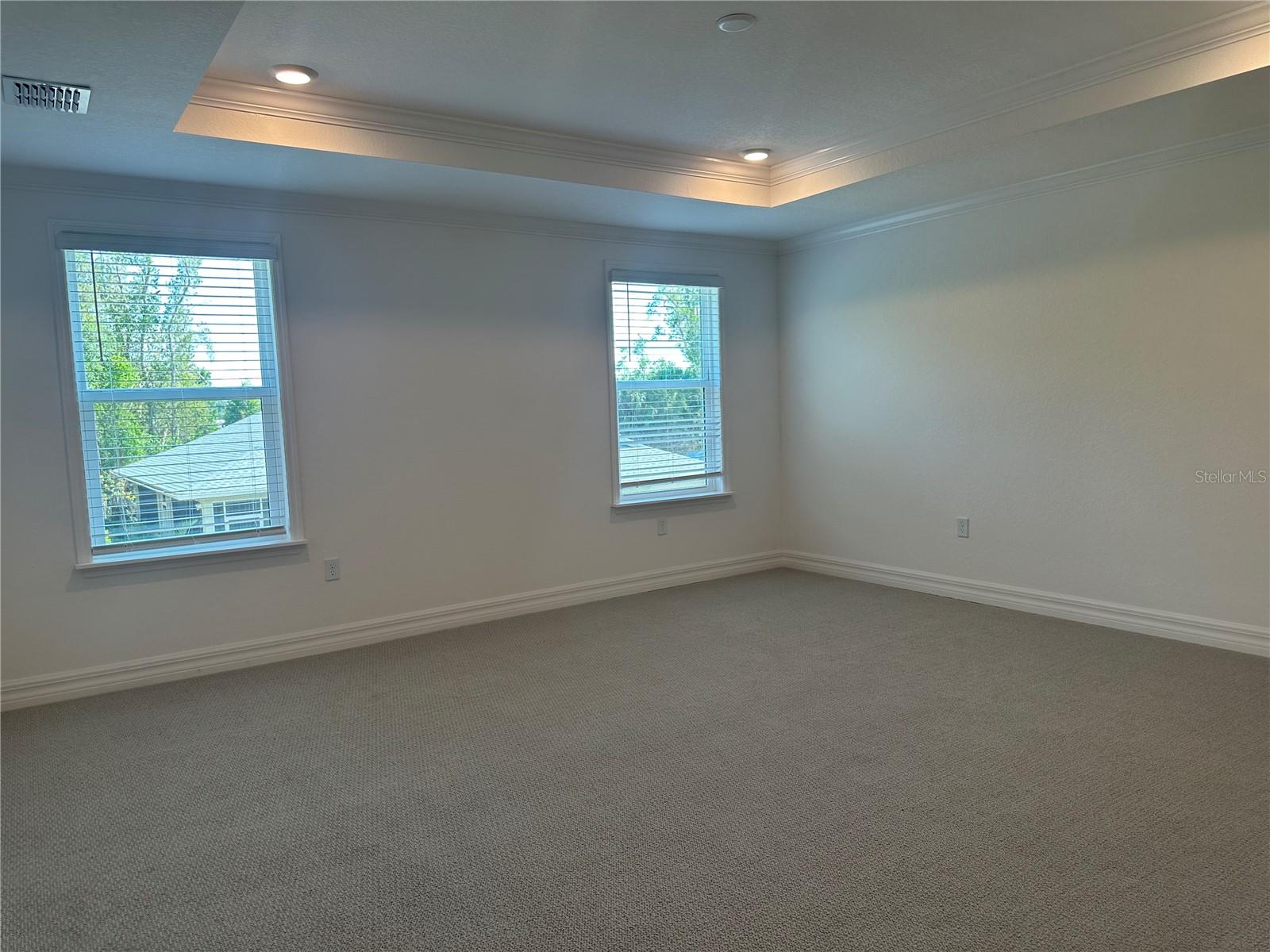 254 BURNEY RD, OSPREY, FL — photo 37