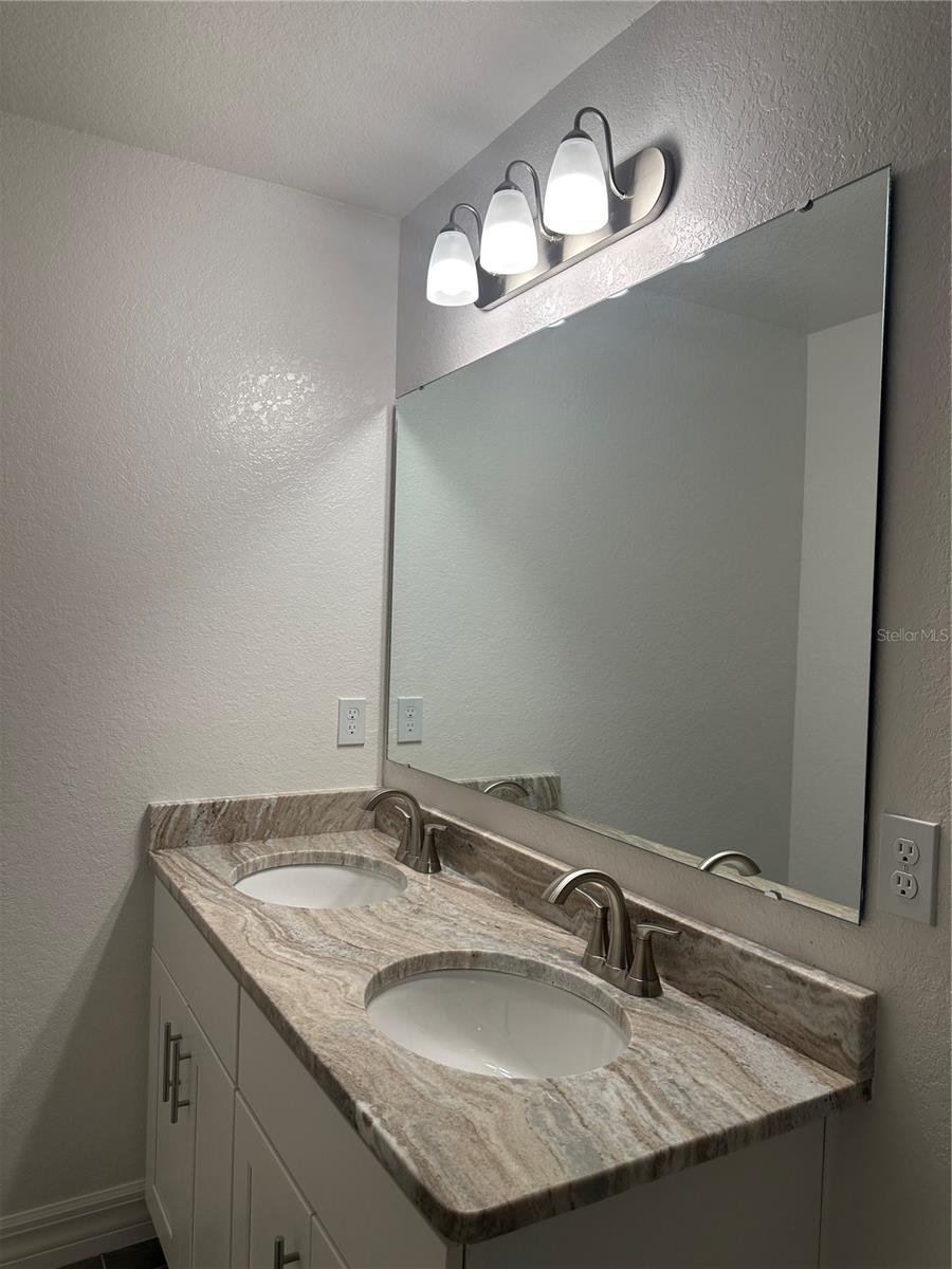 254 BURNEY RD, OSPREY, FL — photo 43