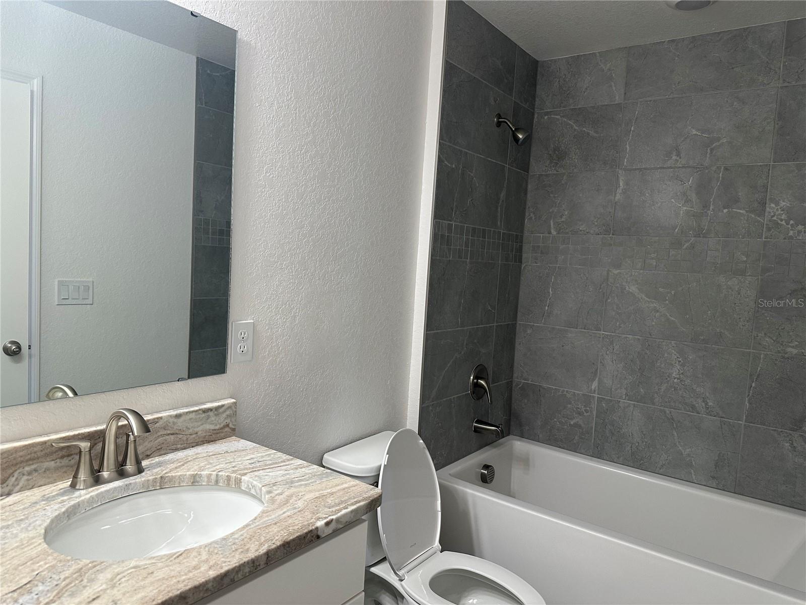 254 BURNEY RD, OSPREY, FL — photo 44