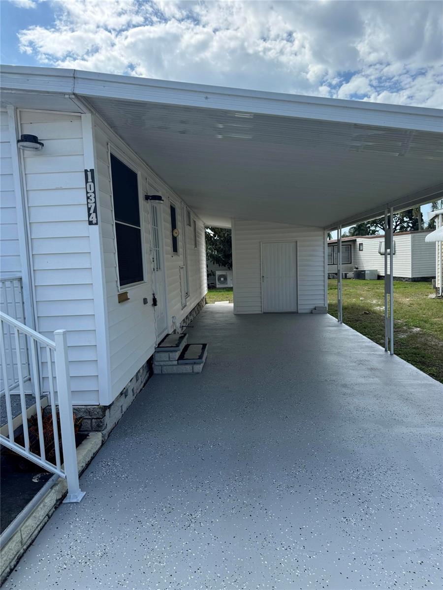 10374 106TH AVE #9, LARGO, FL — photo 3