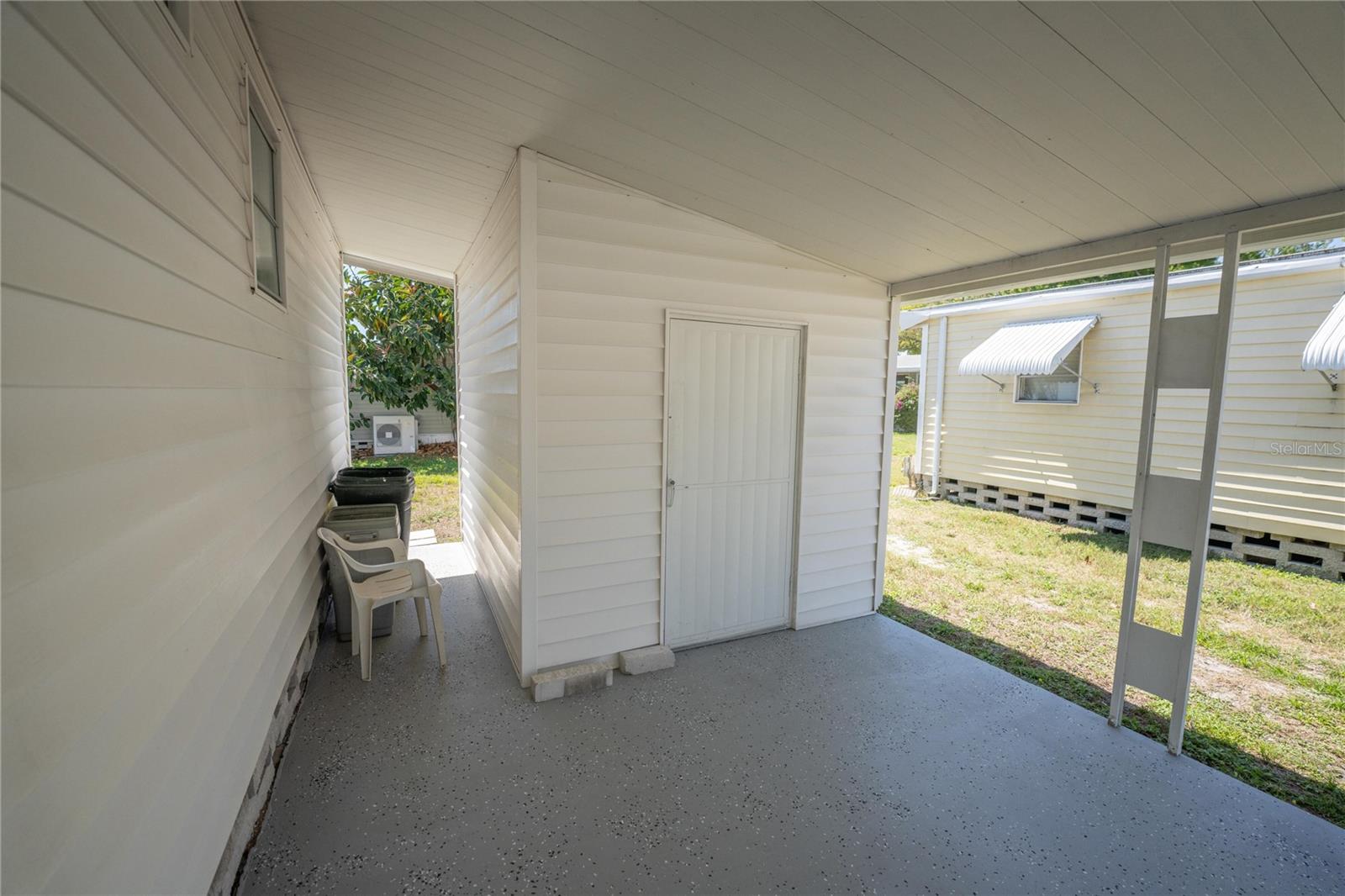 10374 106TH AVE #9, LARGO, FL — photo 4