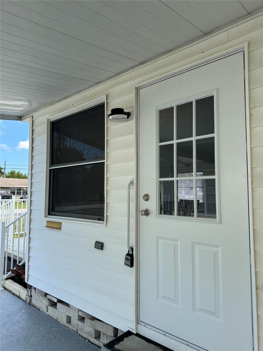 10374 106TH AVE #9, LARGO, FL — photo 5
