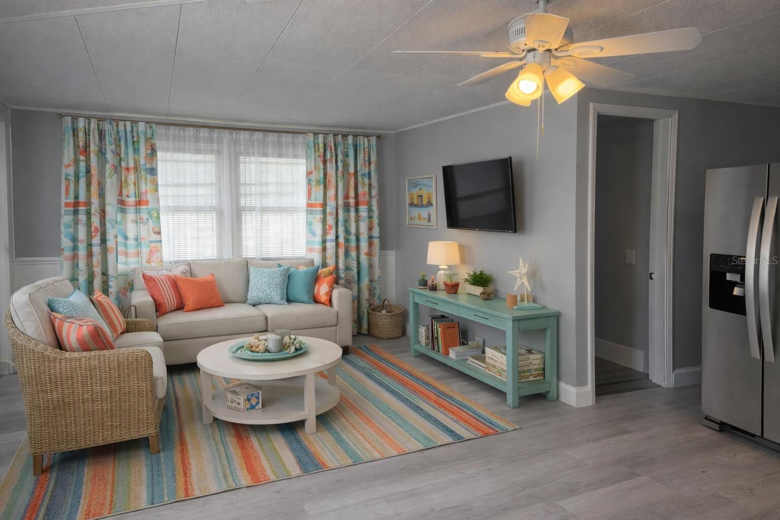 10374 106TH AVE #9, LARGO, FL — photo 8