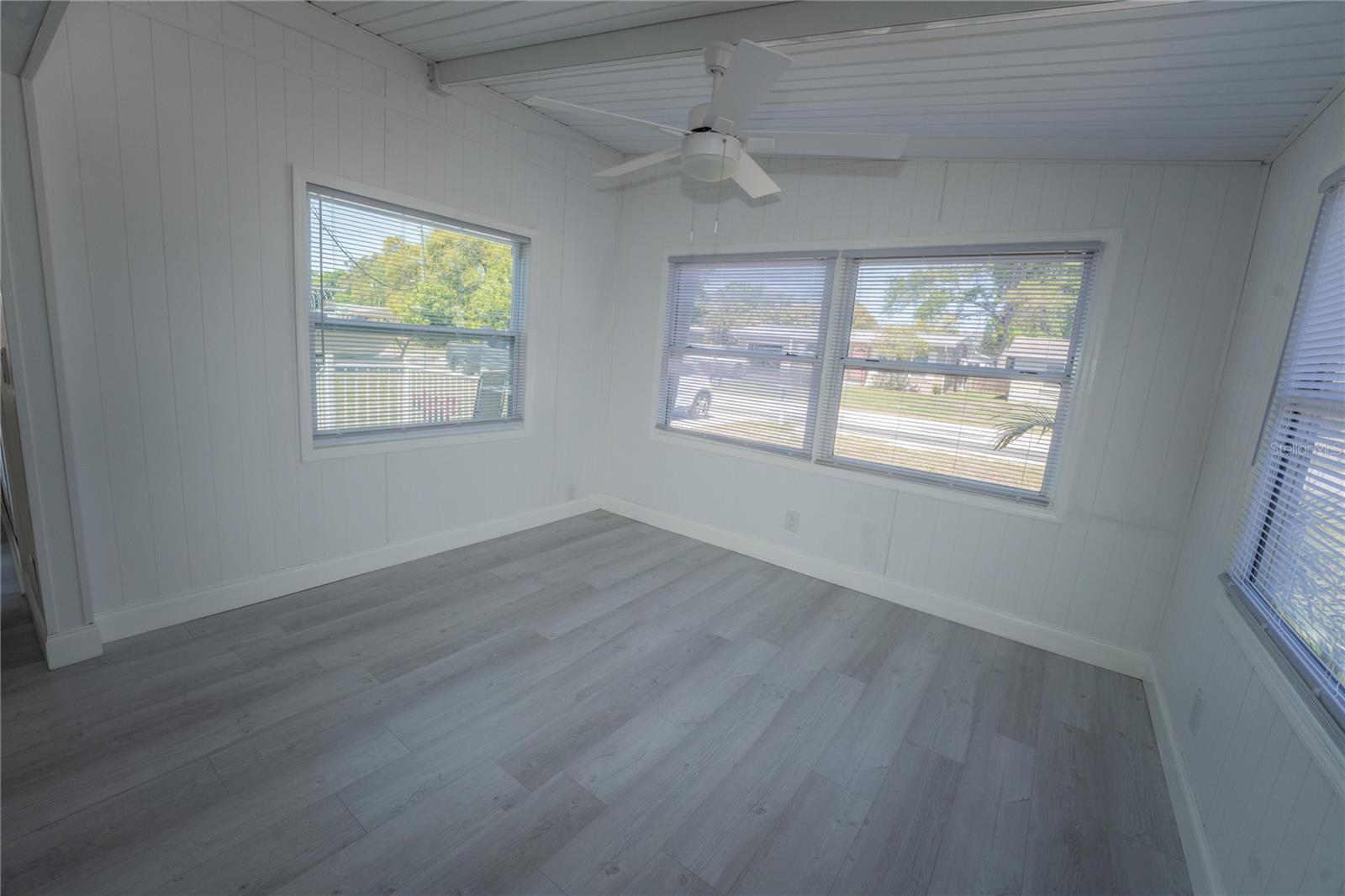 10374 106TH AVE #9, LARGO, FL — photo 9