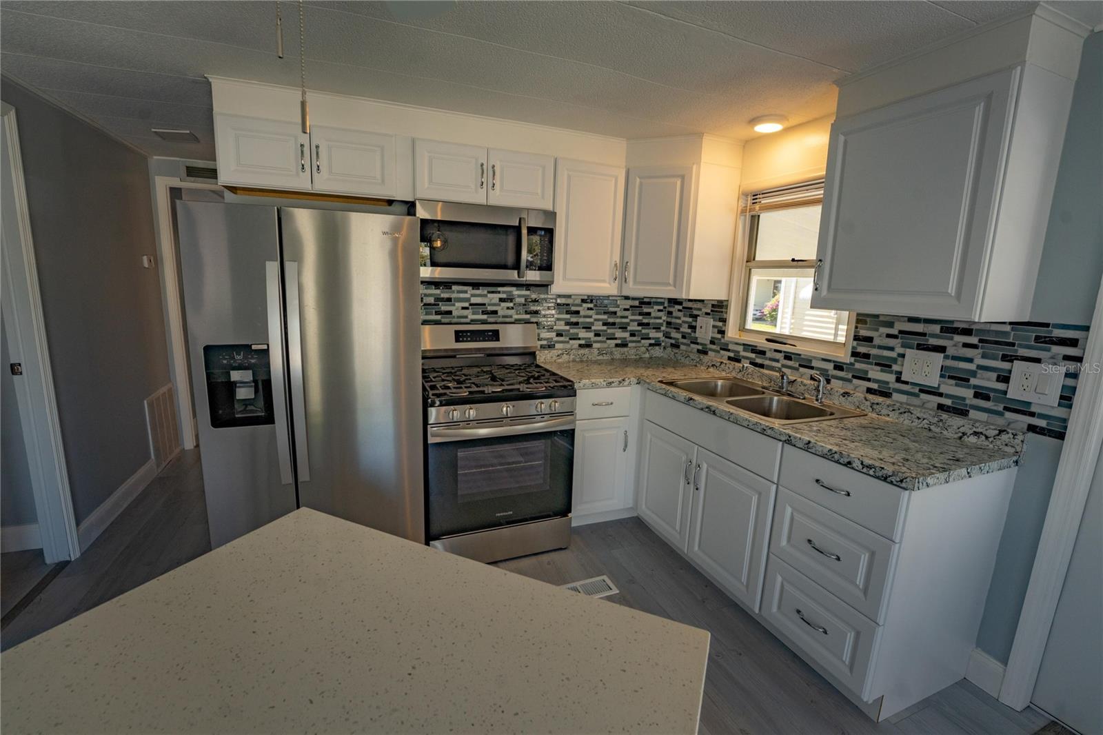 10374 106TH AVE #9, LARGO, FL — photo 11