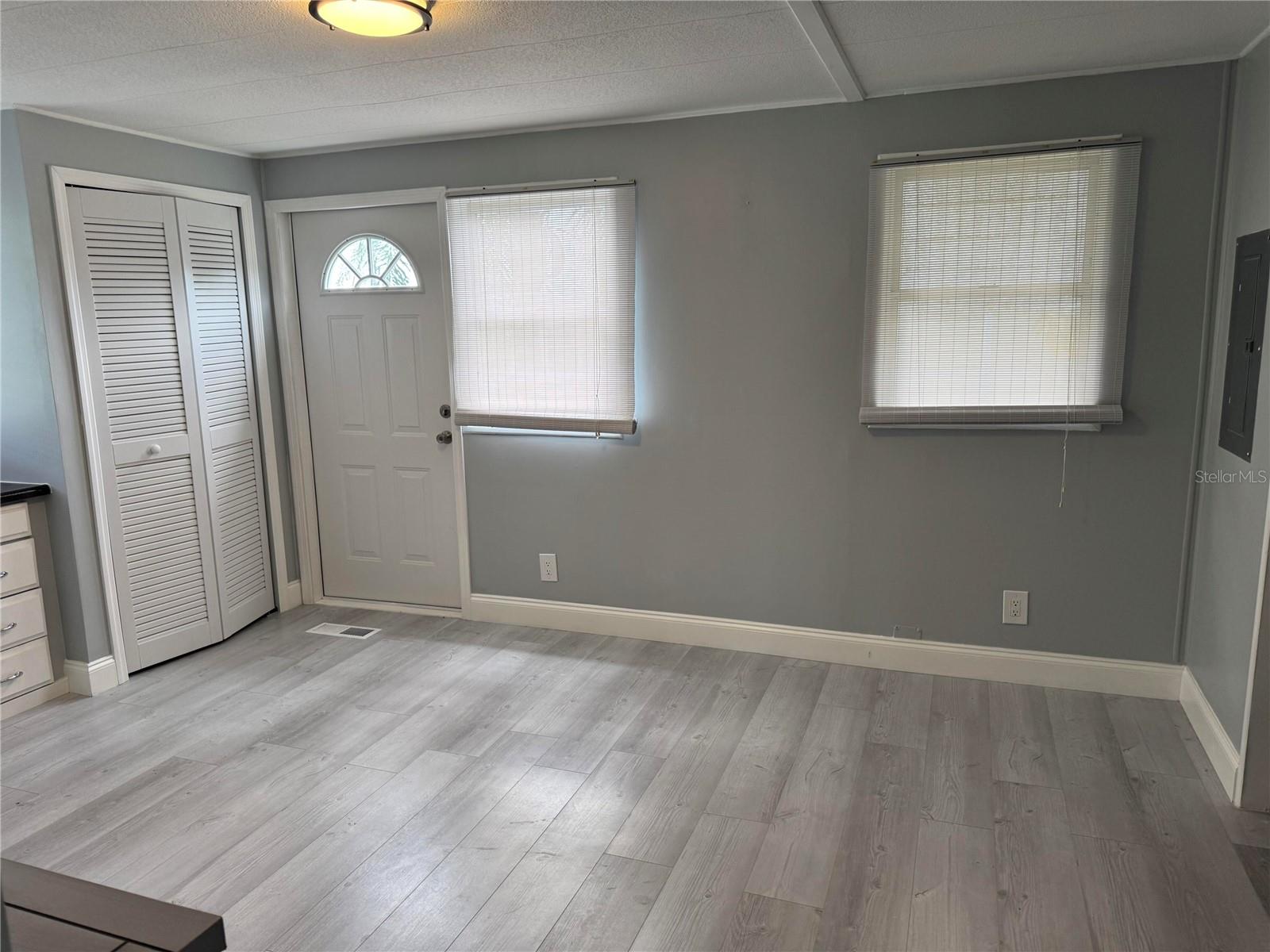 10374 106TH AVE #9, LARGO, FL — photo 12