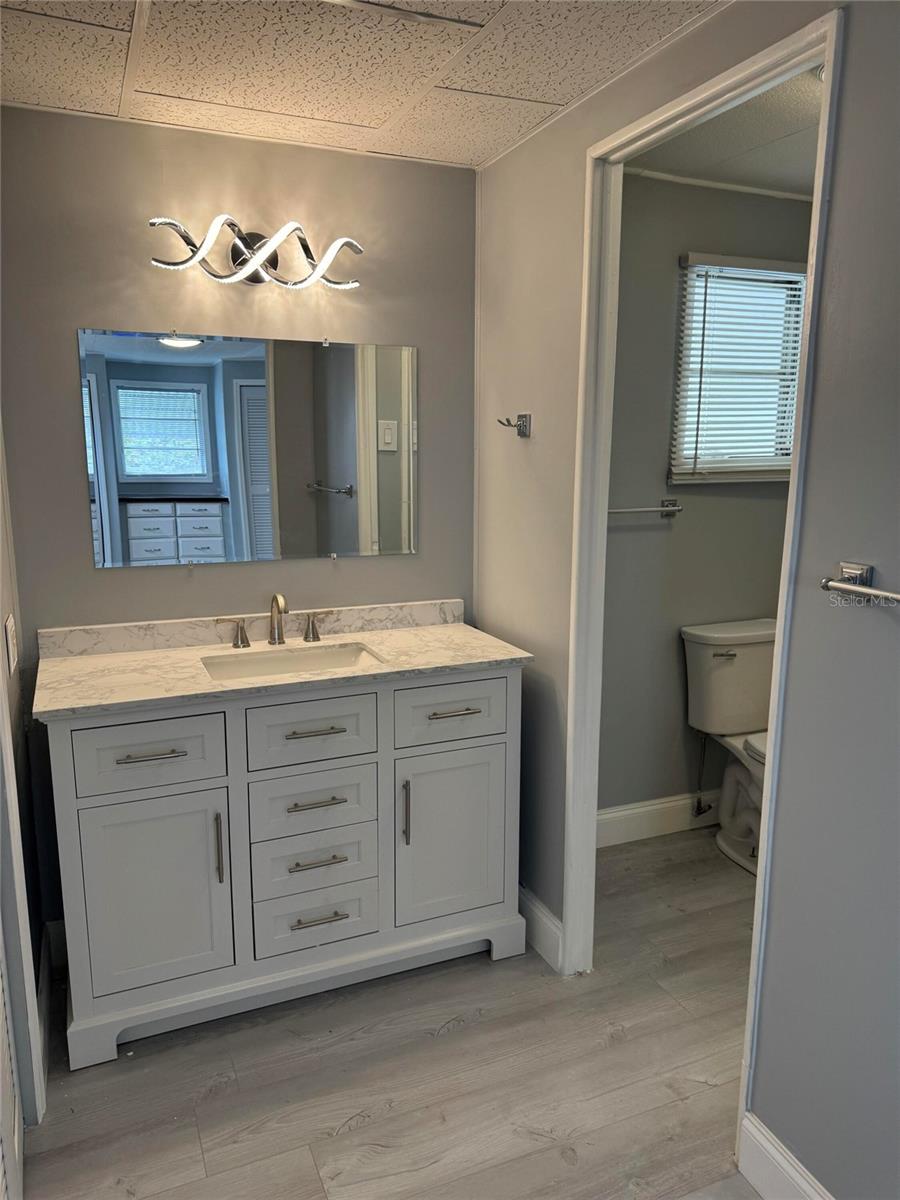 10374 106TH AVE #9, LARGO, FL — photo 17