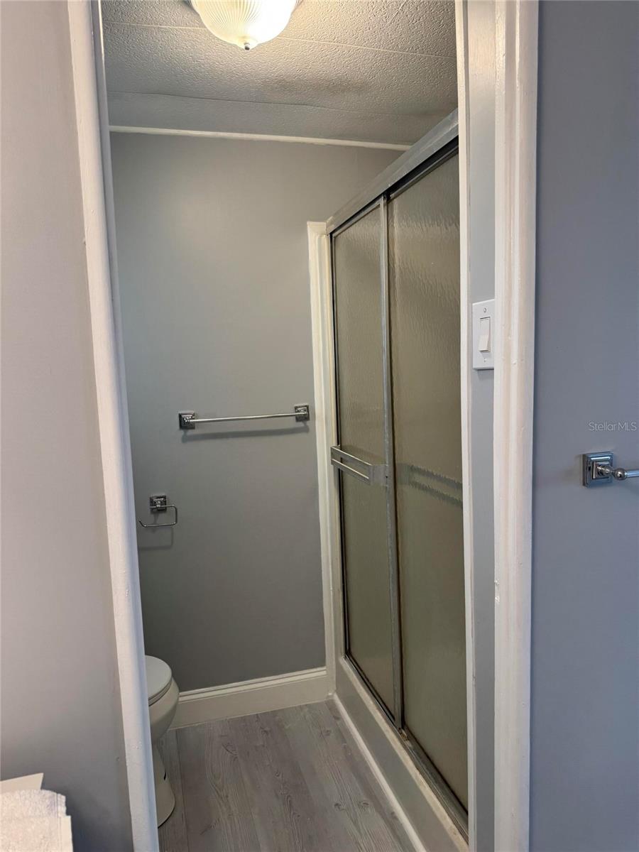 10374 106TH AVE #9, LARGO, FL — photo 18