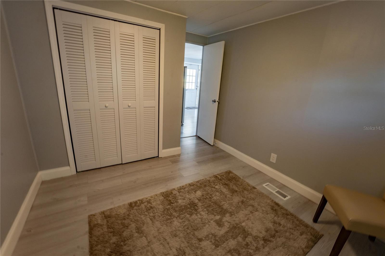 10374 106TH AVE #9, LARGO, FL — photo 19