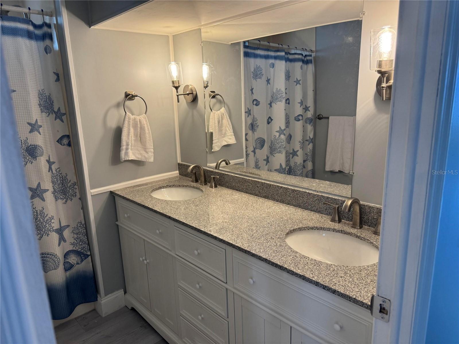 10374 106TH AVE #9, LARGO, FL — photo 21