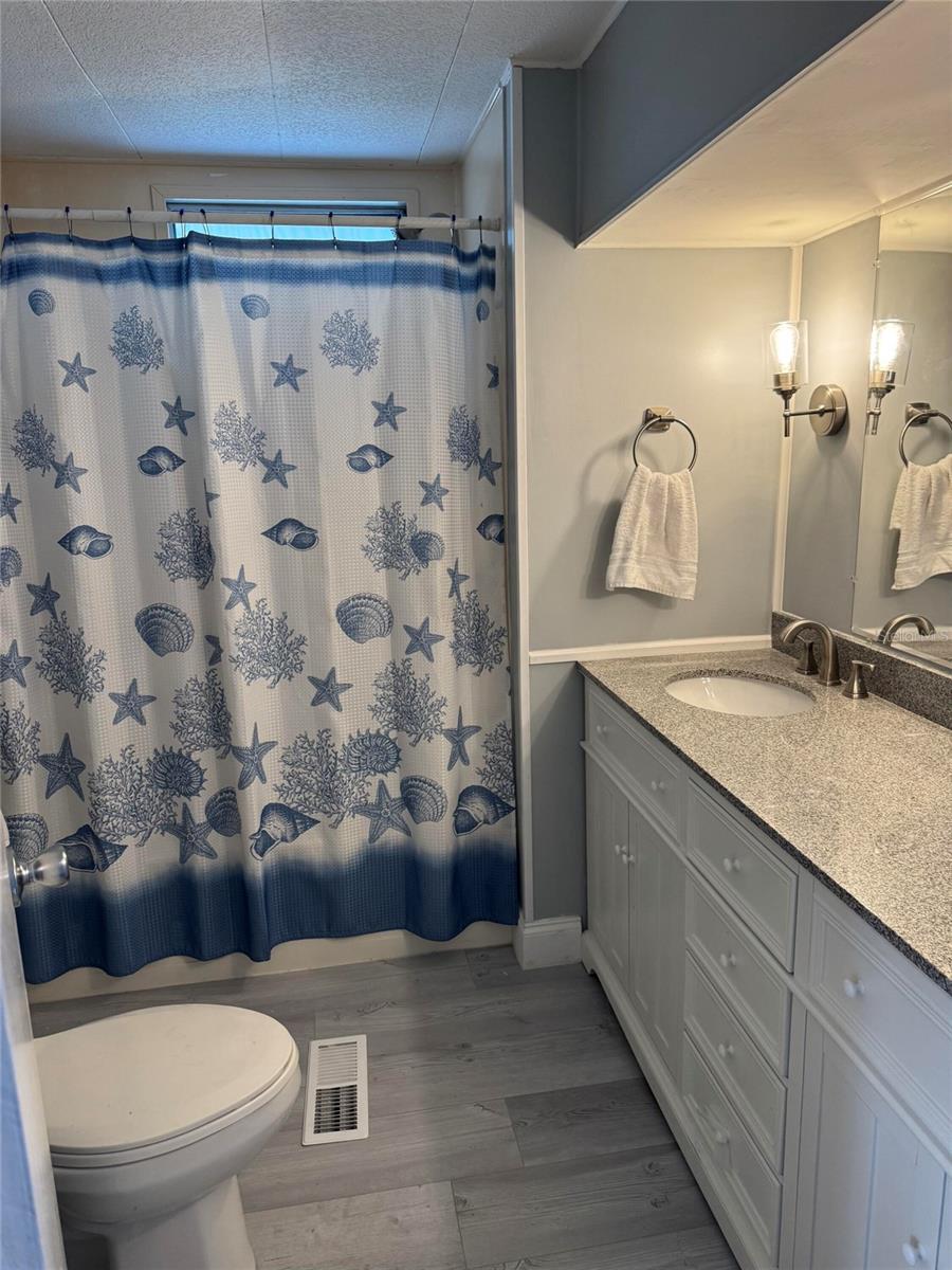 10374 106TH AVE #9, LARGO, FL — photo 22