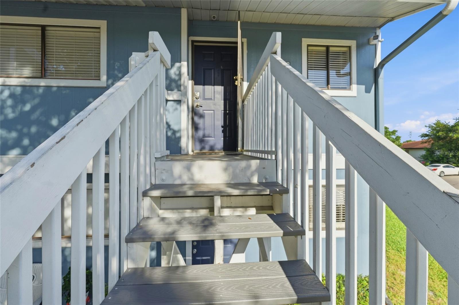 6033 34TH ST W #80, BRADENTON, FL — photo 3