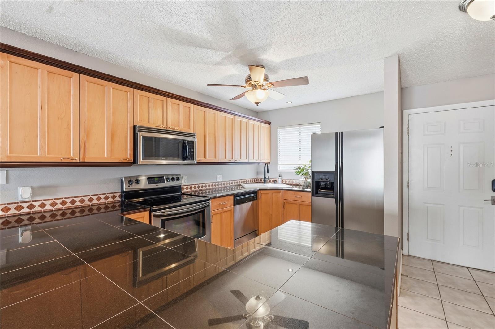 6033 34TH ST W #80, BRADENTON, FL — photo 4