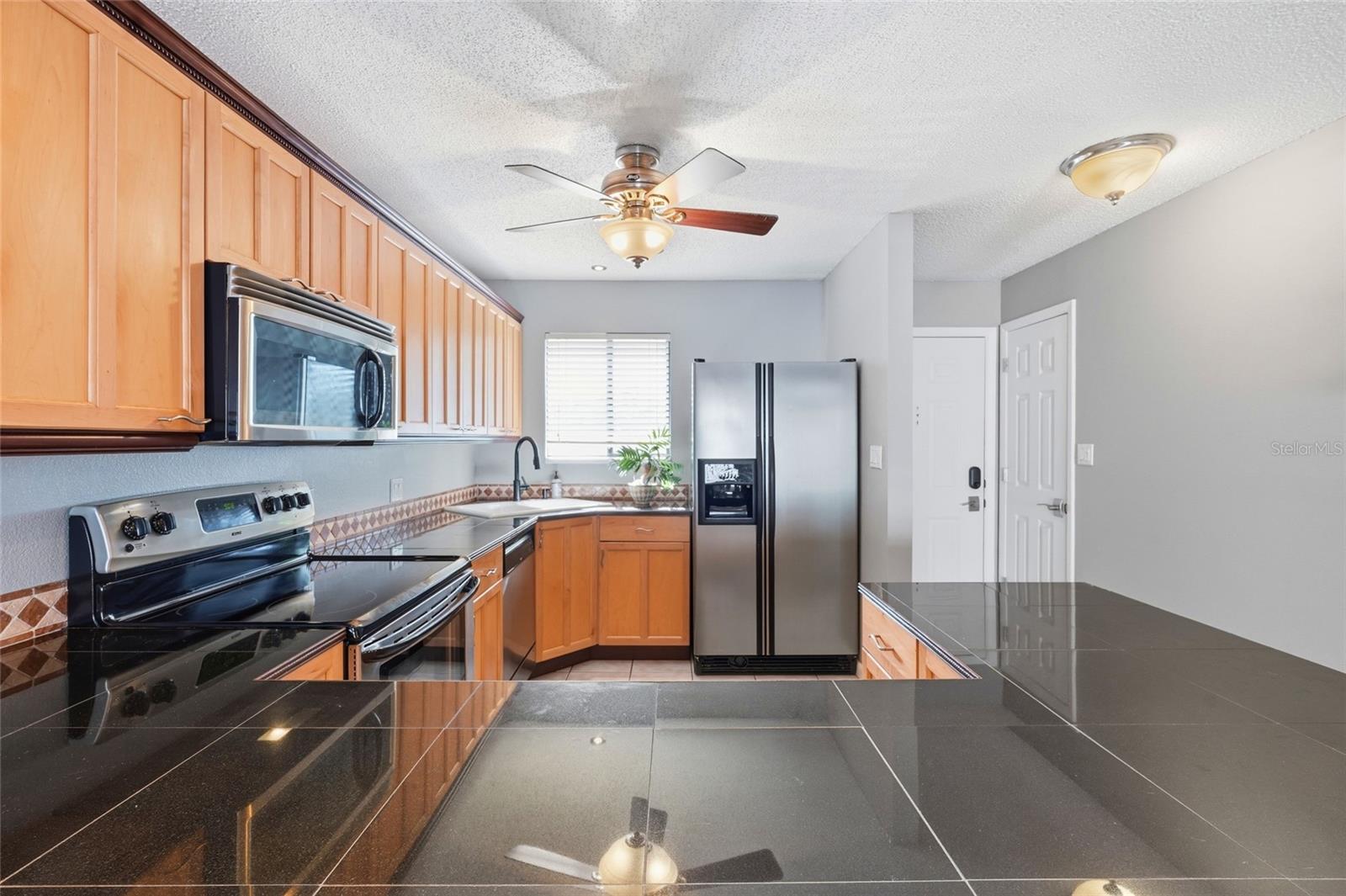 6033 34TH ST W #80, BRADENTON, FL — photo 5