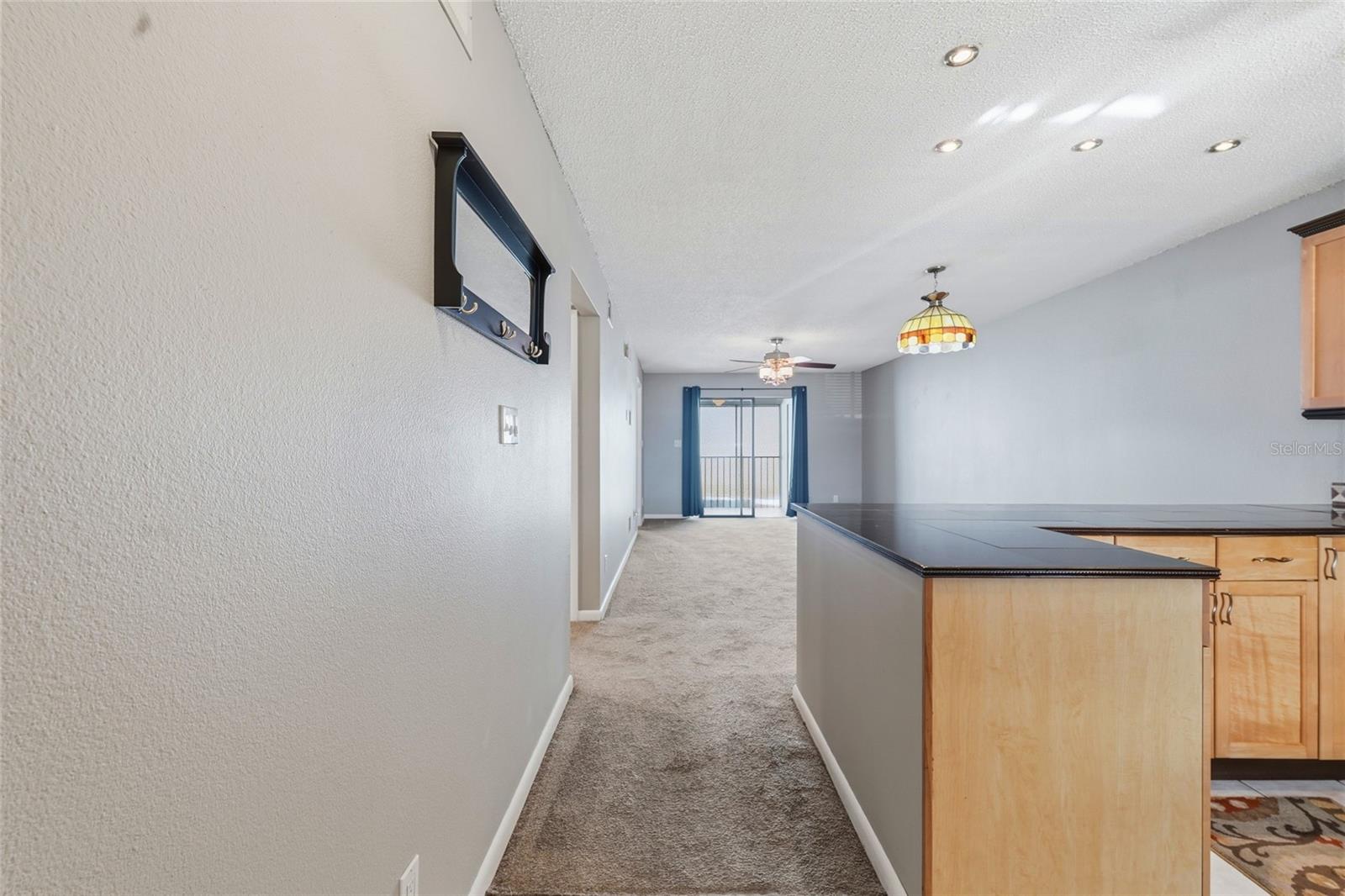 6033 34TH ST W #80, BRADENTON, FL — photo 8