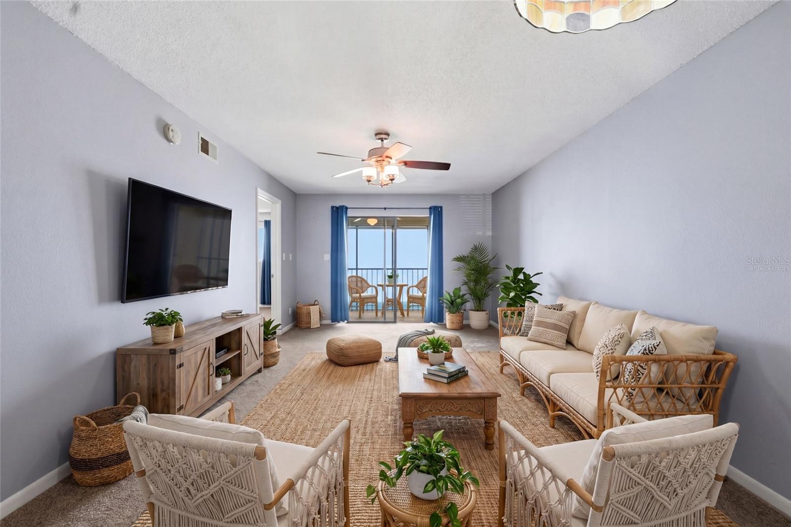 6033 34TH ST W #80, BRADENTON, FL — photo 9