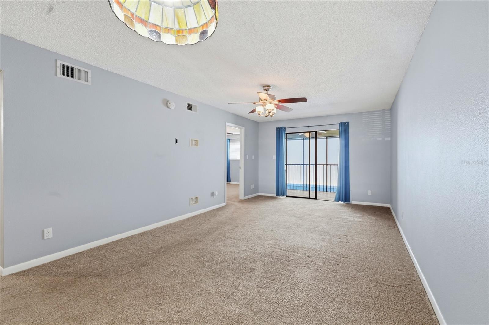 6033 34TH ST W #80, BRADENTON, FL — photo 10