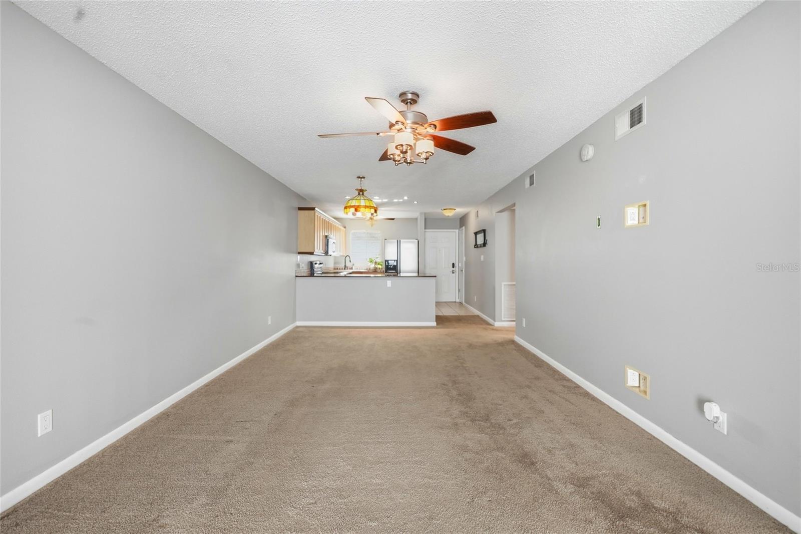 6033 34TH ST W #80, BRADENTON, FL — photo 11