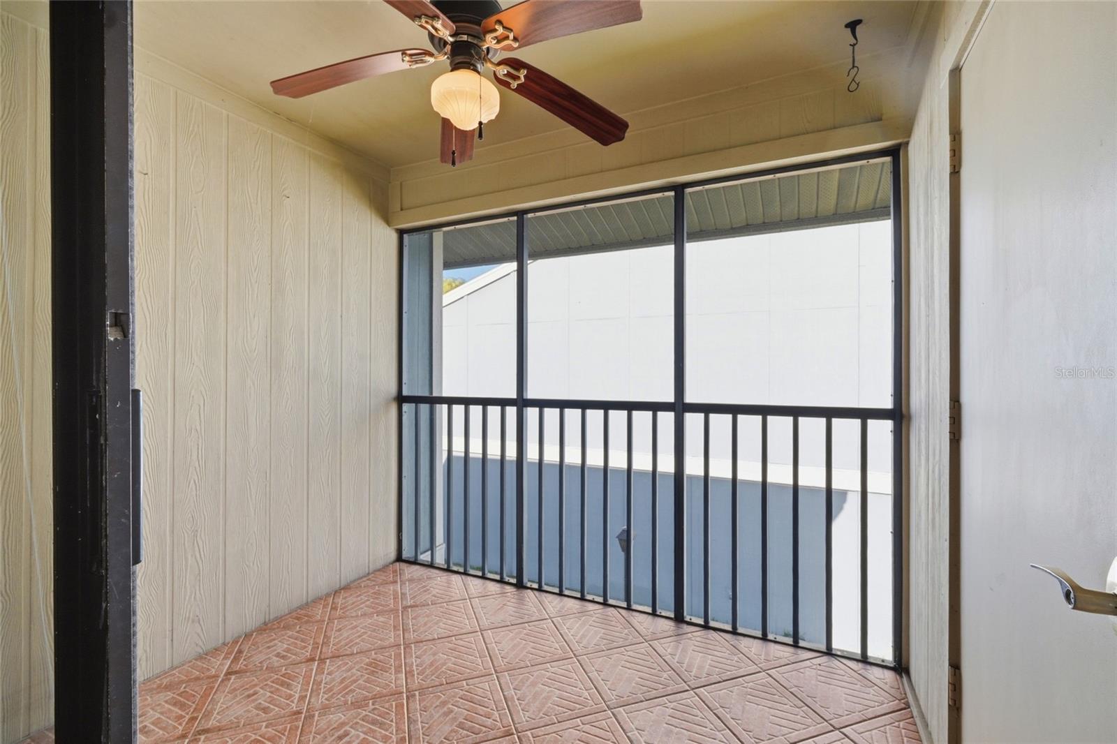 6033 34TH ST W #80, BRADENTON, FL — photo 12