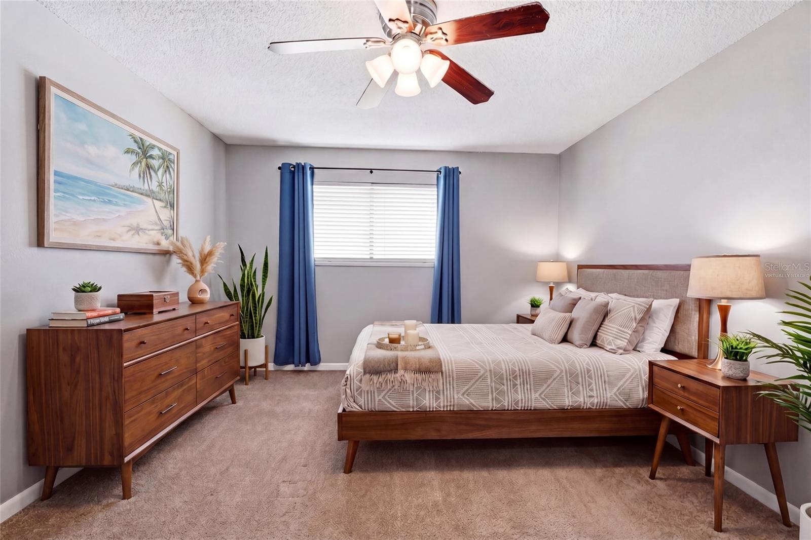 6033 34TH ST W #80, BRADENTON, FL — photo 13