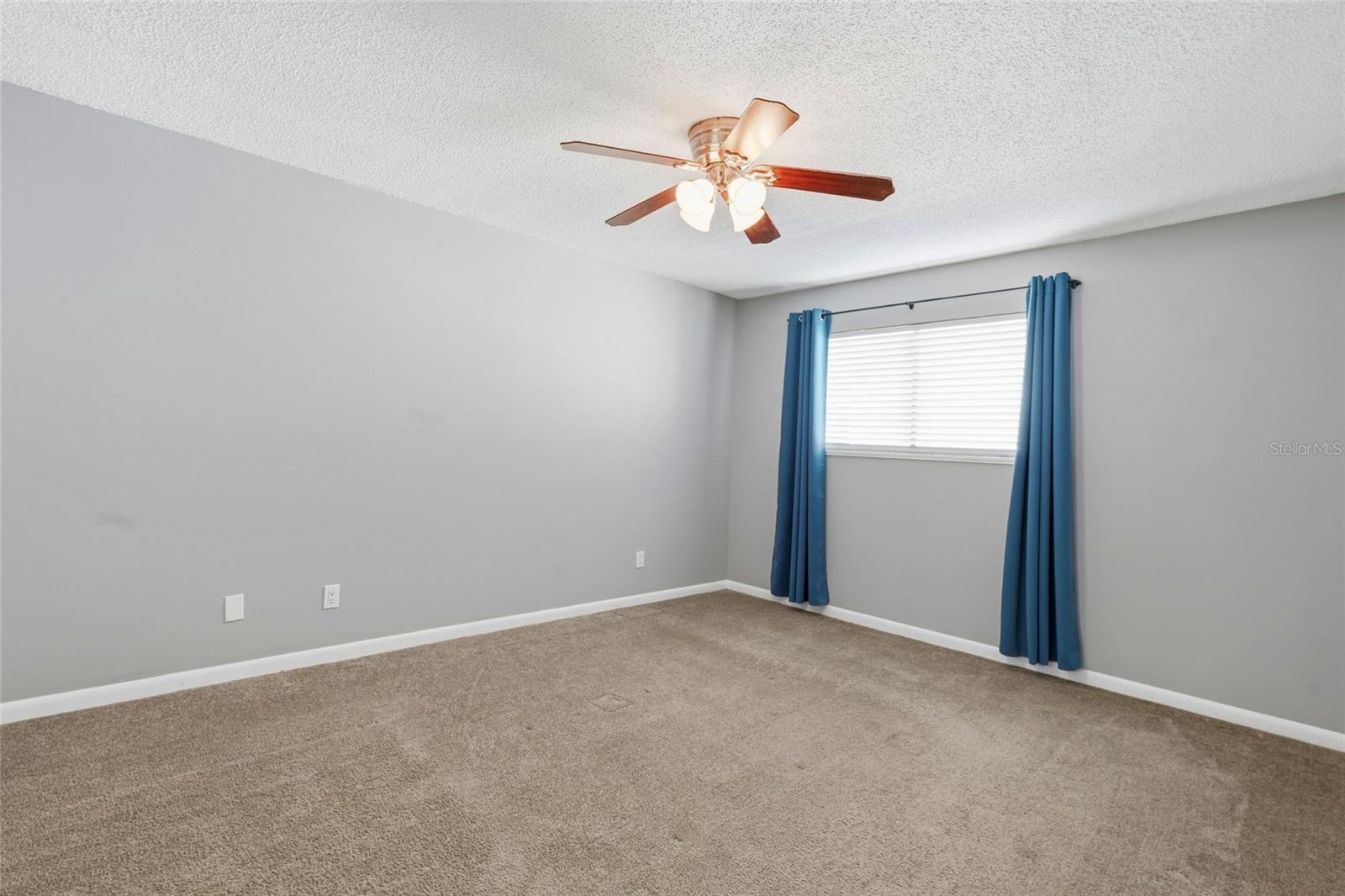 6033 34TH ST W #80, BRADENTON, FL — photo 14