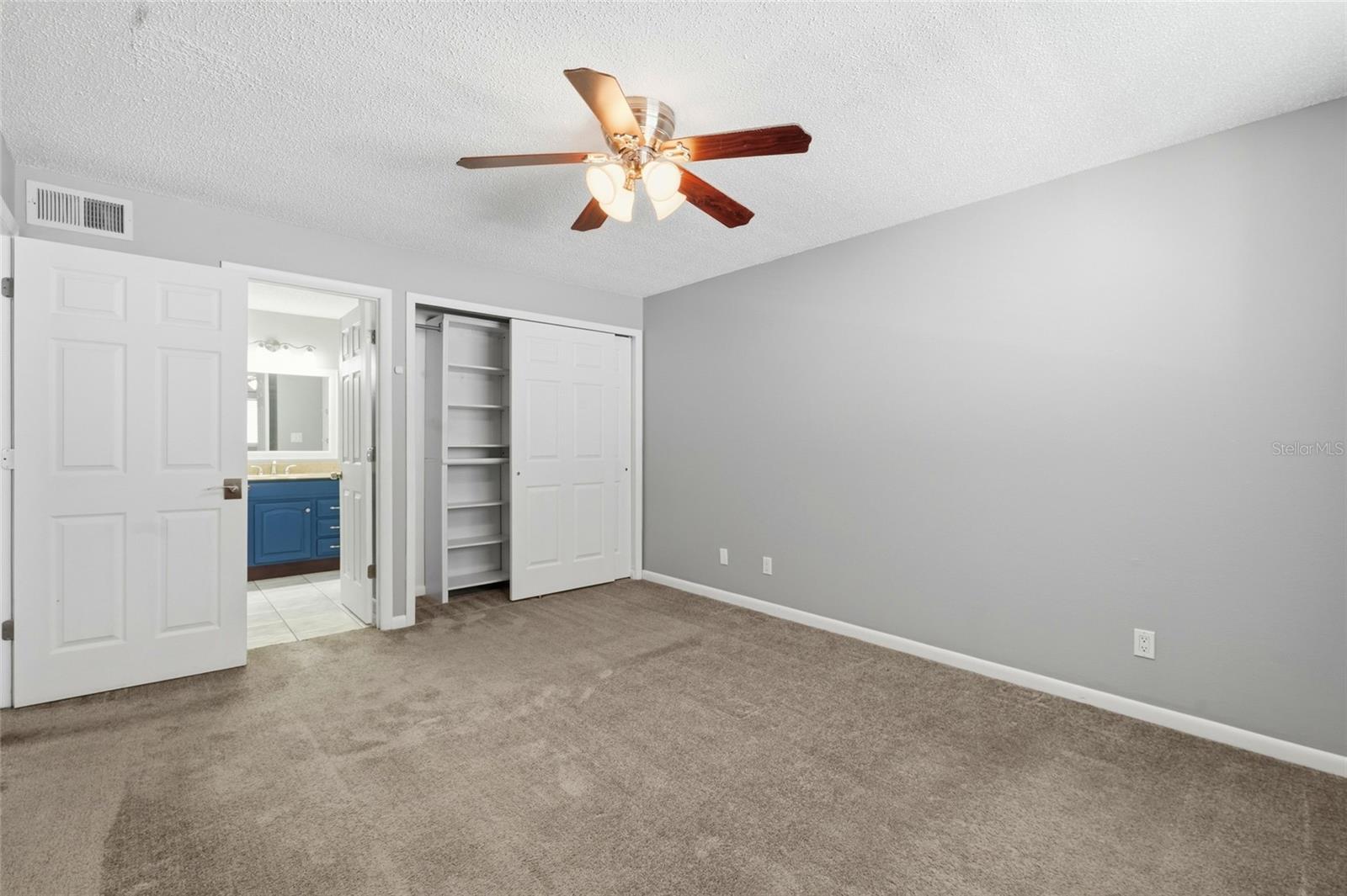 6033 34TH ST W #80, BRADENTON, FL — photo 15