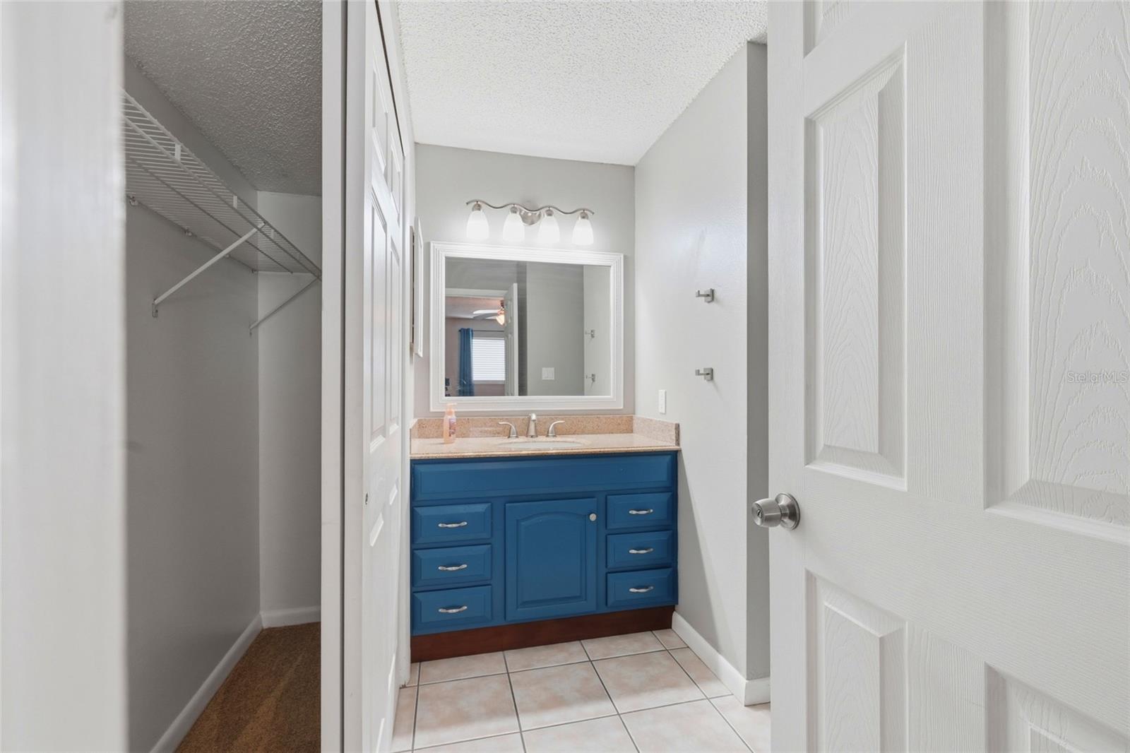 6033 34TH ST W #80, BRADENTON, FL — photo 16