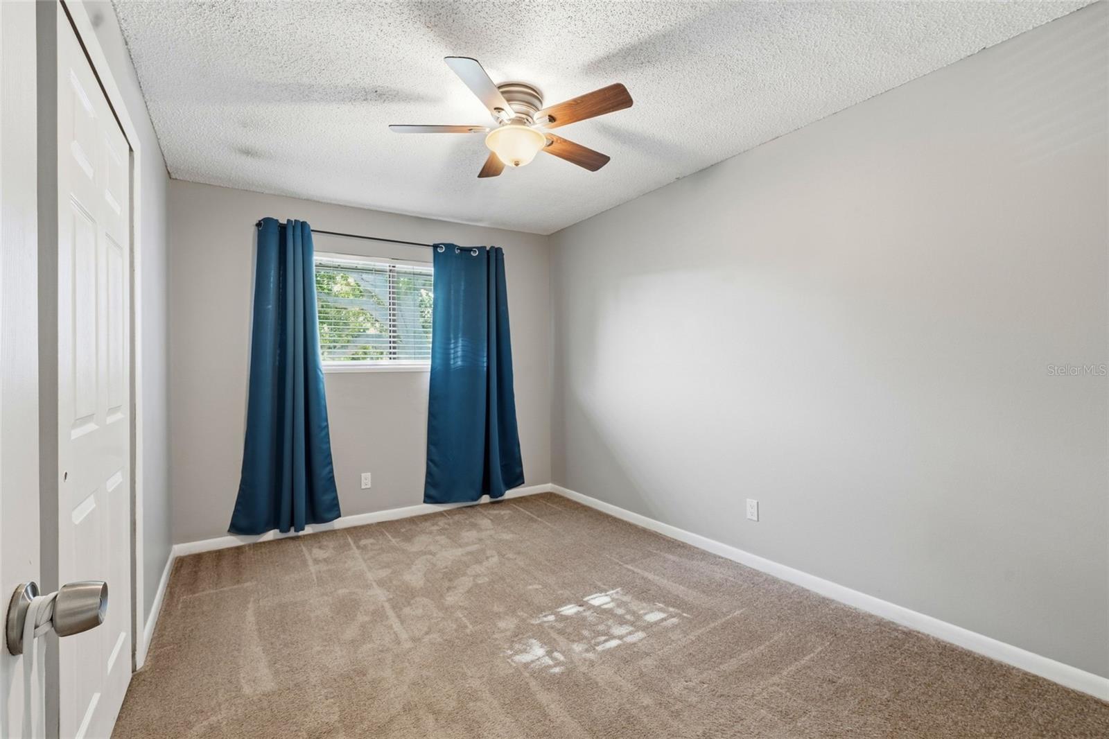 6033 34TH ST W #80, BRADENTON, FL — photo 19