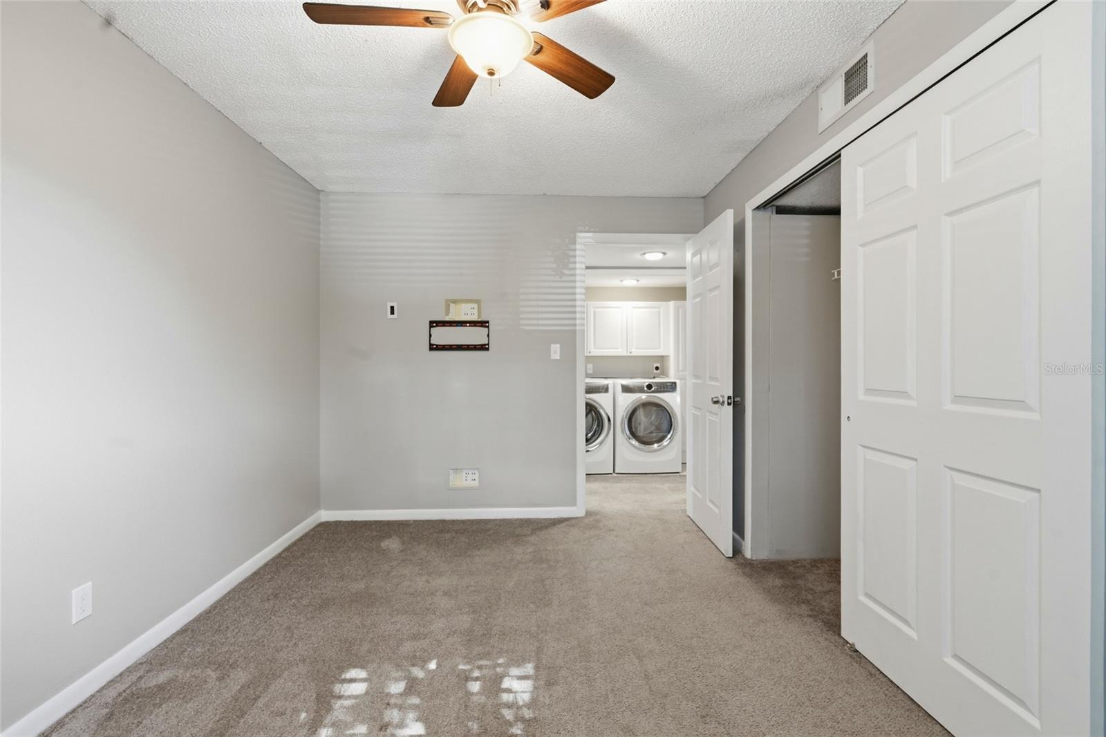 6033 34TH ST W #80, BRADENTON, FL — photo 20