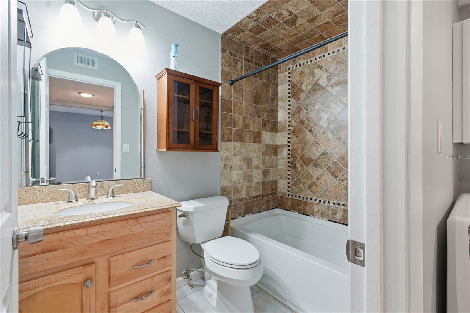 6033 34TH ST W #80, BRADENTON, FL — photo 21