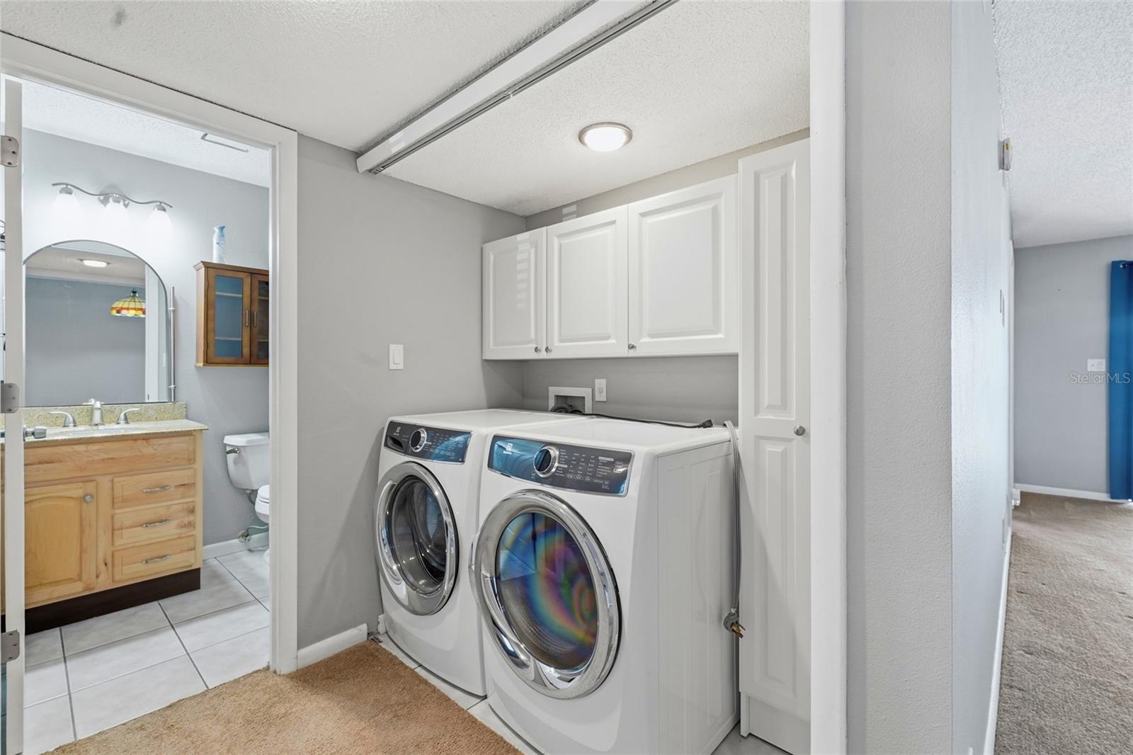 6033 34TH ST W #80, BRADENTON, FL — photo 22