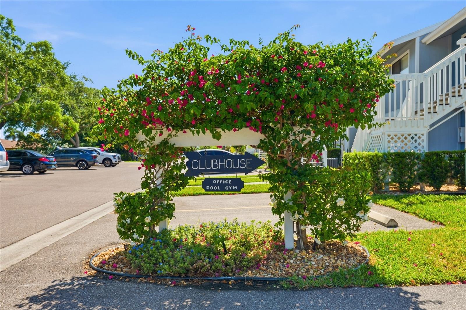 6033 34TH ST W #80, BRADENTON, FL — photo 25