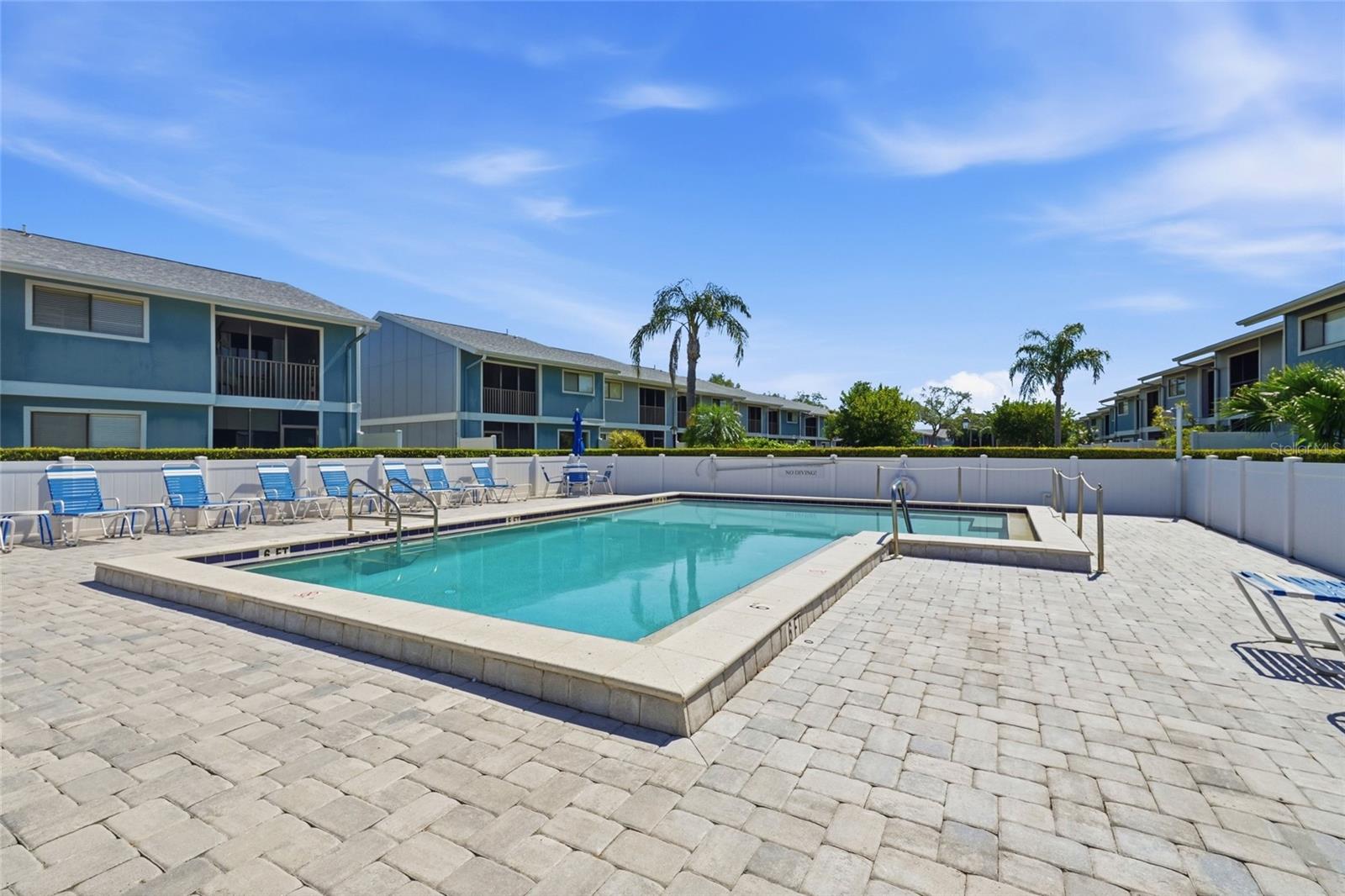 6033 34TH ST W #80, BRADENTON, FL — photo 26