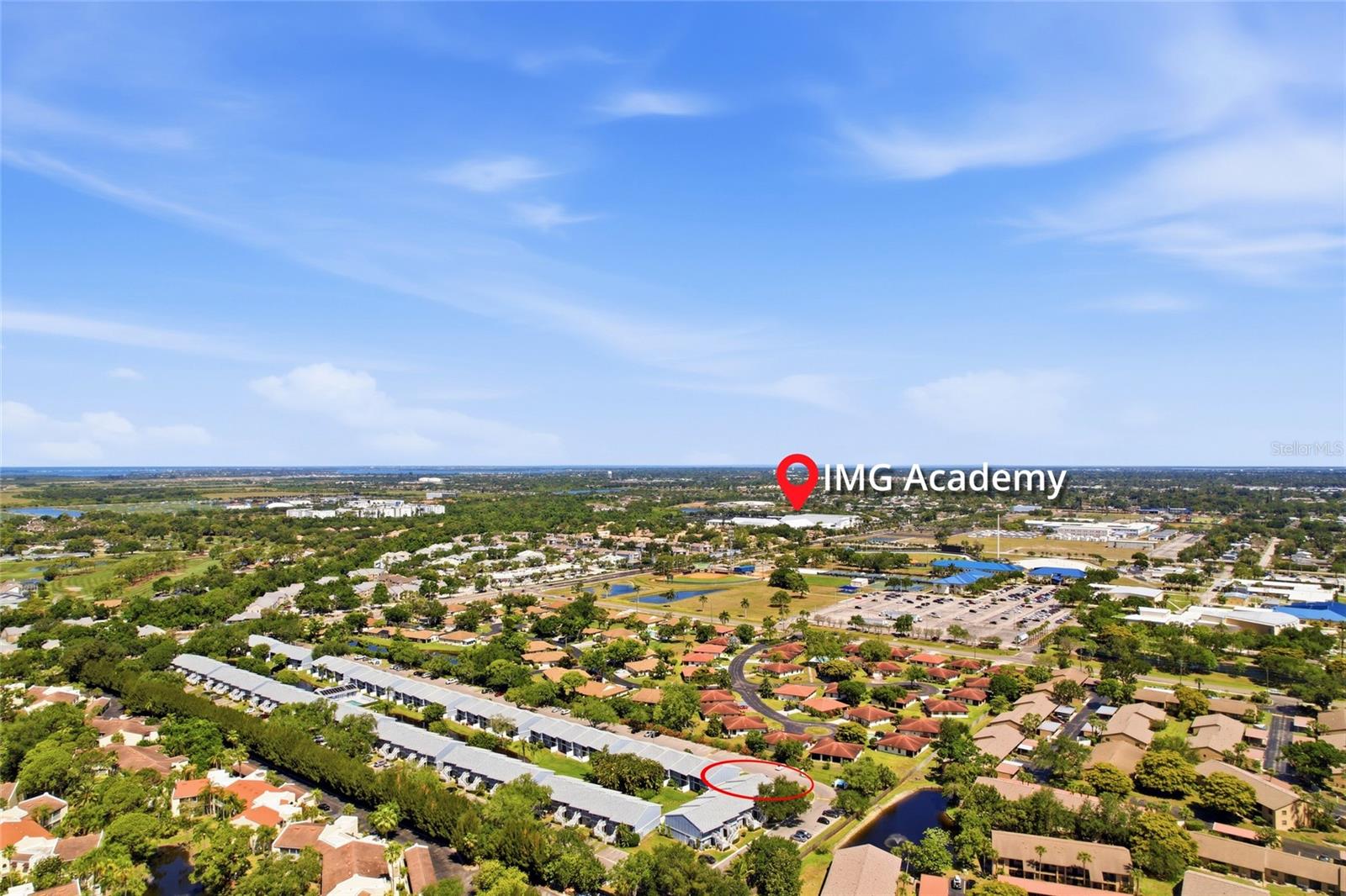 6033 34TH ST W #80, BRADENTON, FL — photo 31